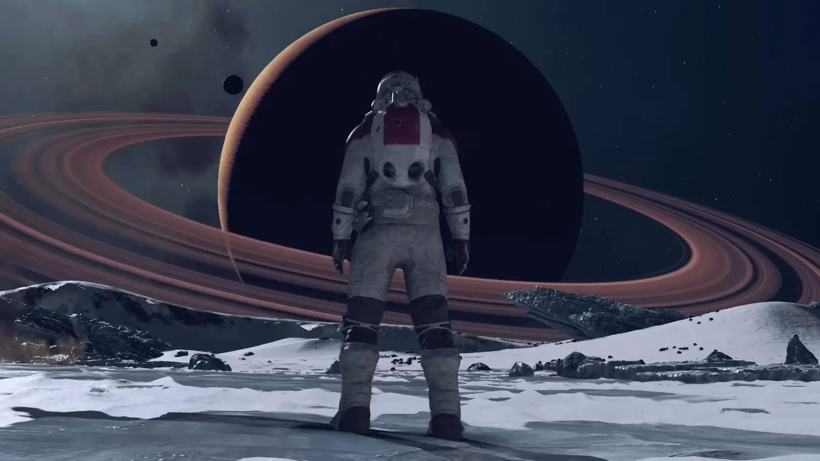 starfield-ps5-port-and-dlc-strategy-bethesda-s-2026-comeback-plan-image-0