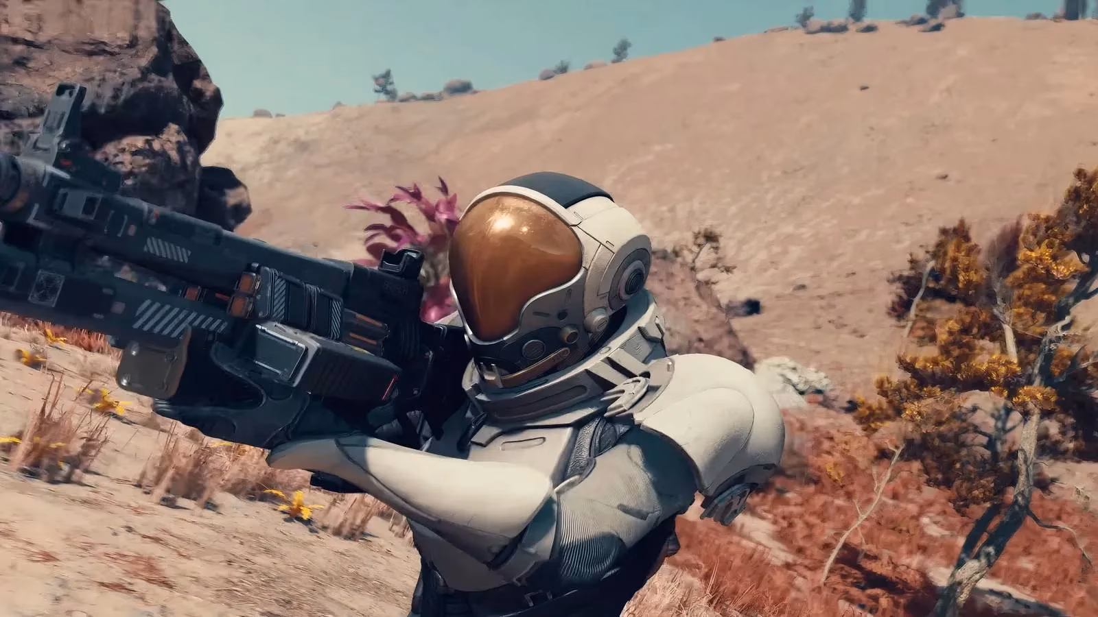 starfield-playstation-5-port-reportedly-greenlit-signaling-xbox-s-evolving-multi-platform-strategy-image-0