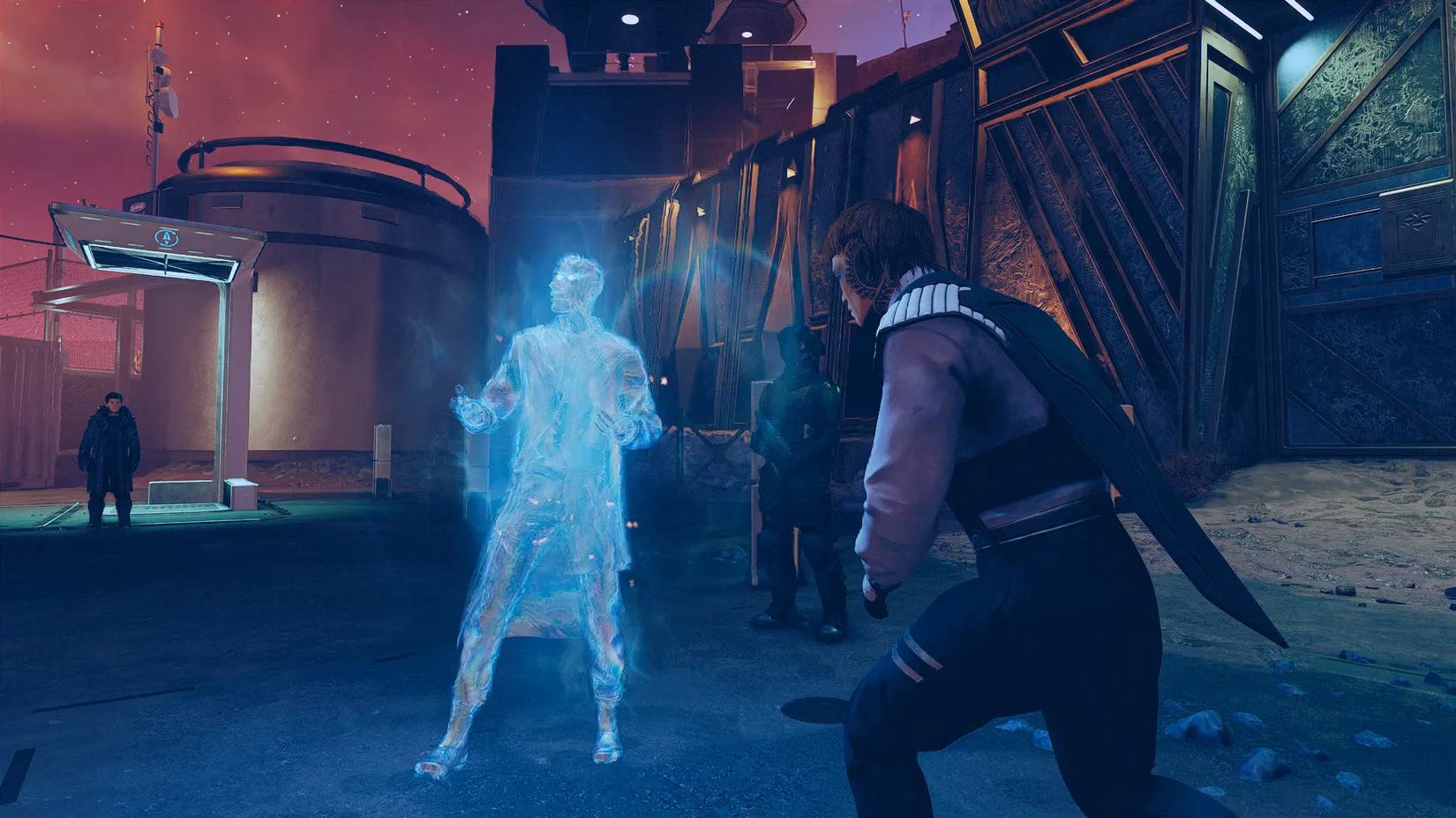 starfield-s-turbulent-journey-bethesda-s-cosmic-dream-falls-short-image-4