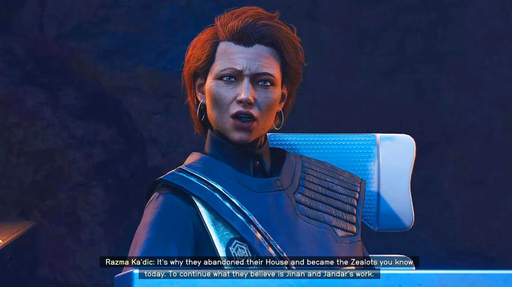 starfield-shattered-space-s-house-choice-still-divides-players-in-2026-a-look-at-the-narrative-stakes-image-2