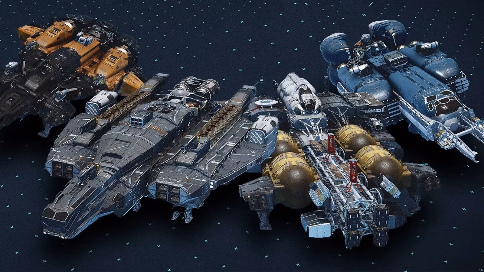 how-starfields-ship-builder-almost-relied-on-outpost-resources-instead-of-credits-image-0