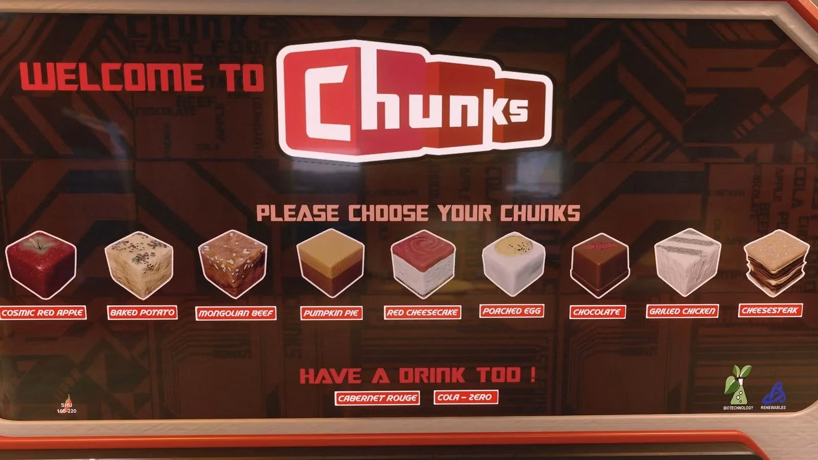 this-starfield-chunks-ad-concept-makes-fast-food-look-shockingly-tasty-image-0