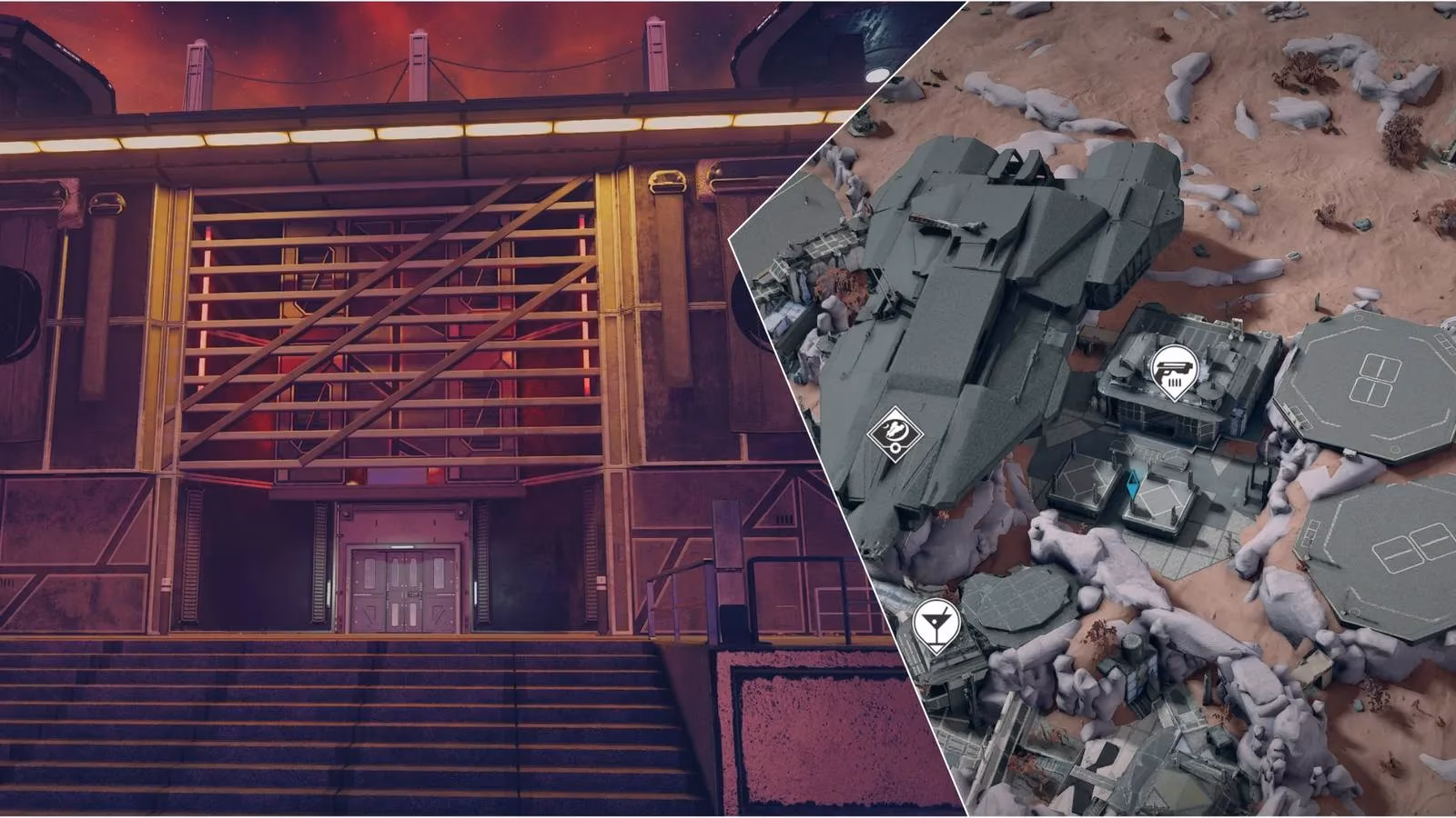 how-i-finally-unlocked-starfield-keep-armory-in-2026-no-more-waiting-image-0