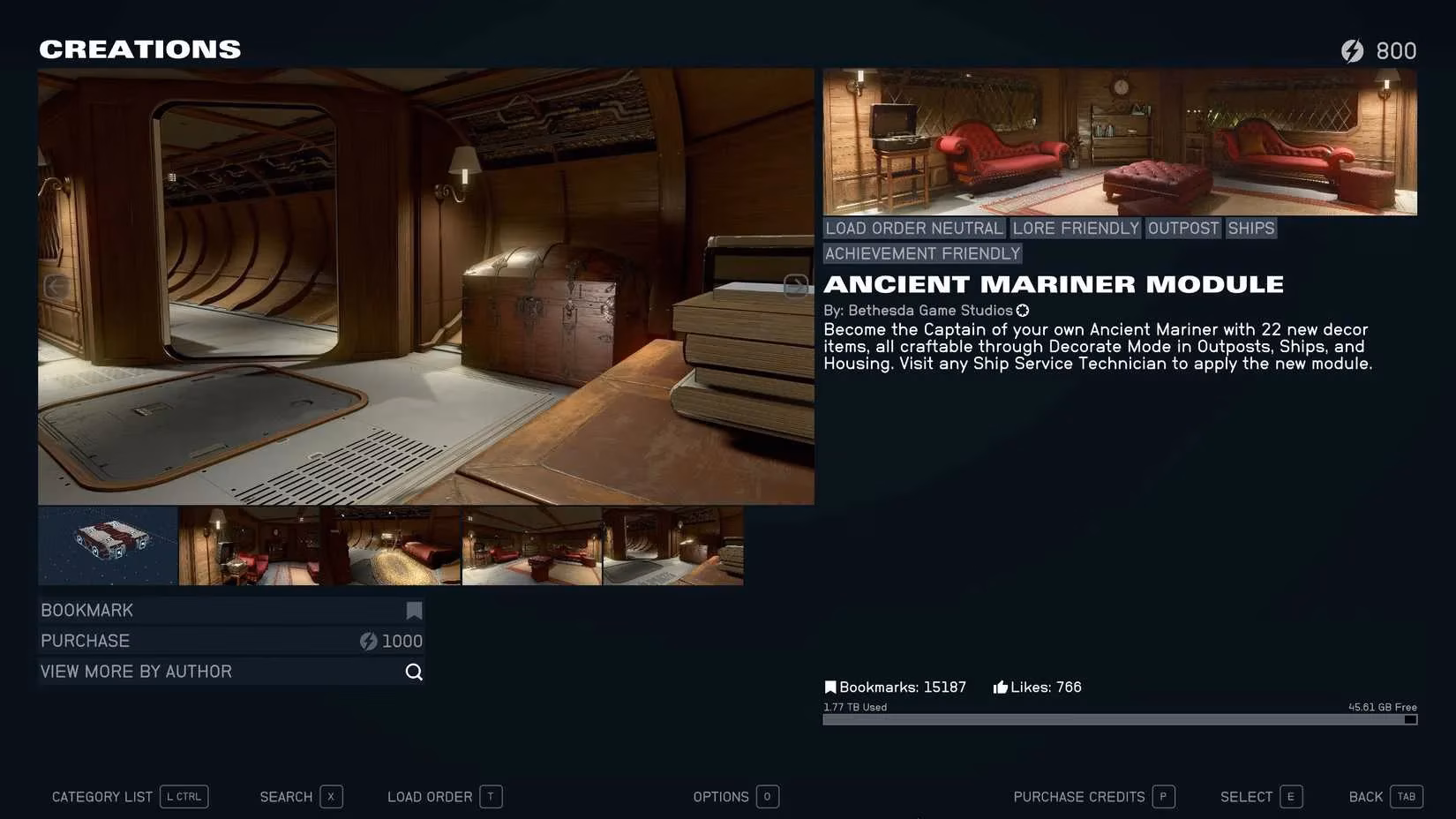 best-official-starfield-creations-from-bethesda-game-studios-in-2026-image-1