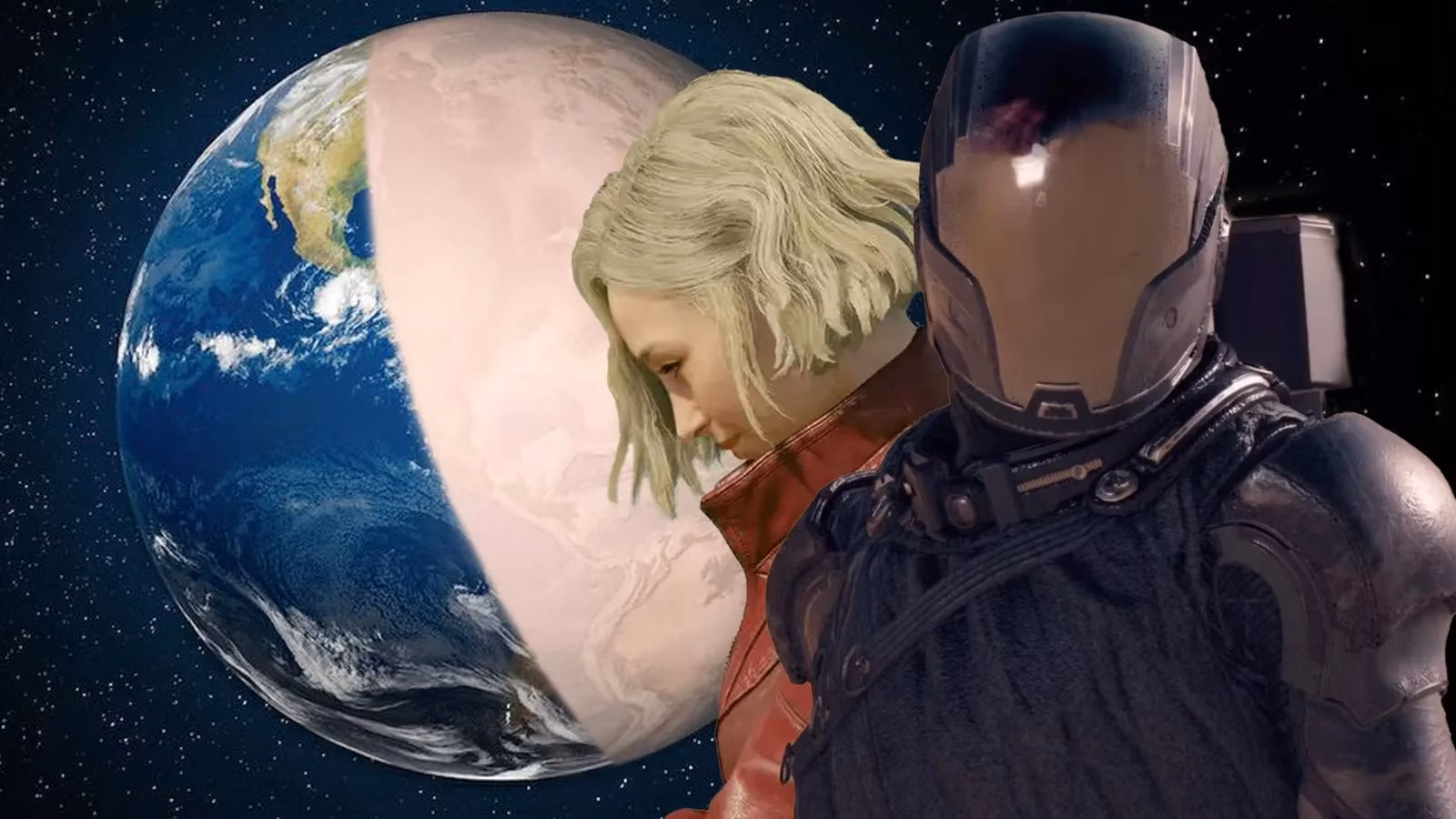 starfields-dead-earth-still-haunts-me-in-2026-image-0