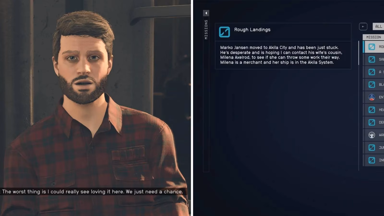 my-rough-landings-adventure-in-starfield-image-0