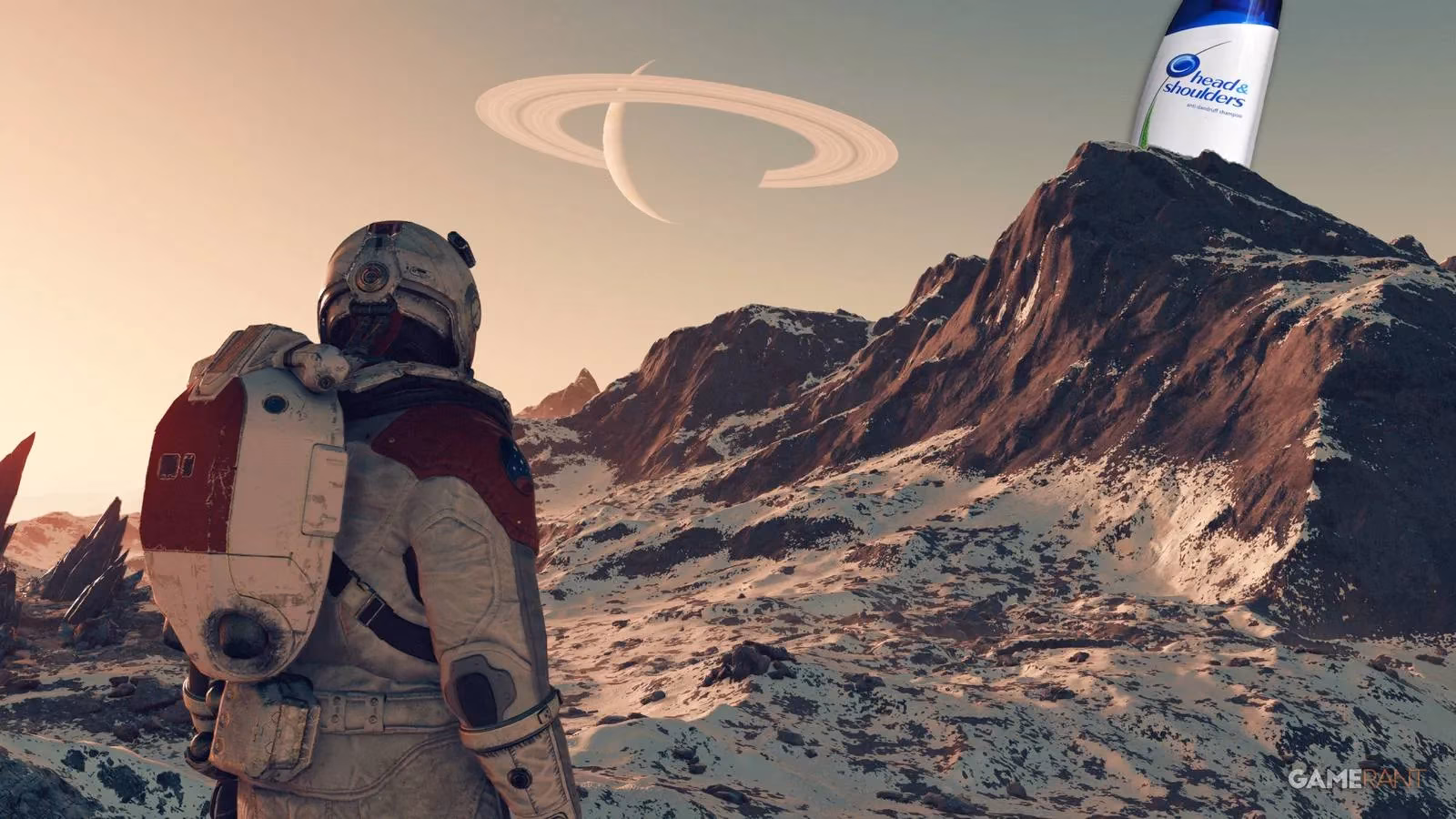 starfield-player-s-head-and-shoulders-shampoo-ship-build-still-turns-heads-in-2026-image-0
