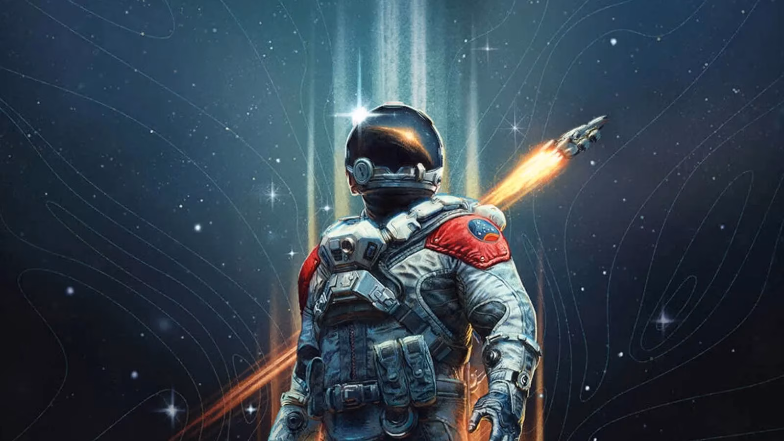 awaiting-the-stars-my-journey-through-starfield-s-evolving-cosmos-image-0