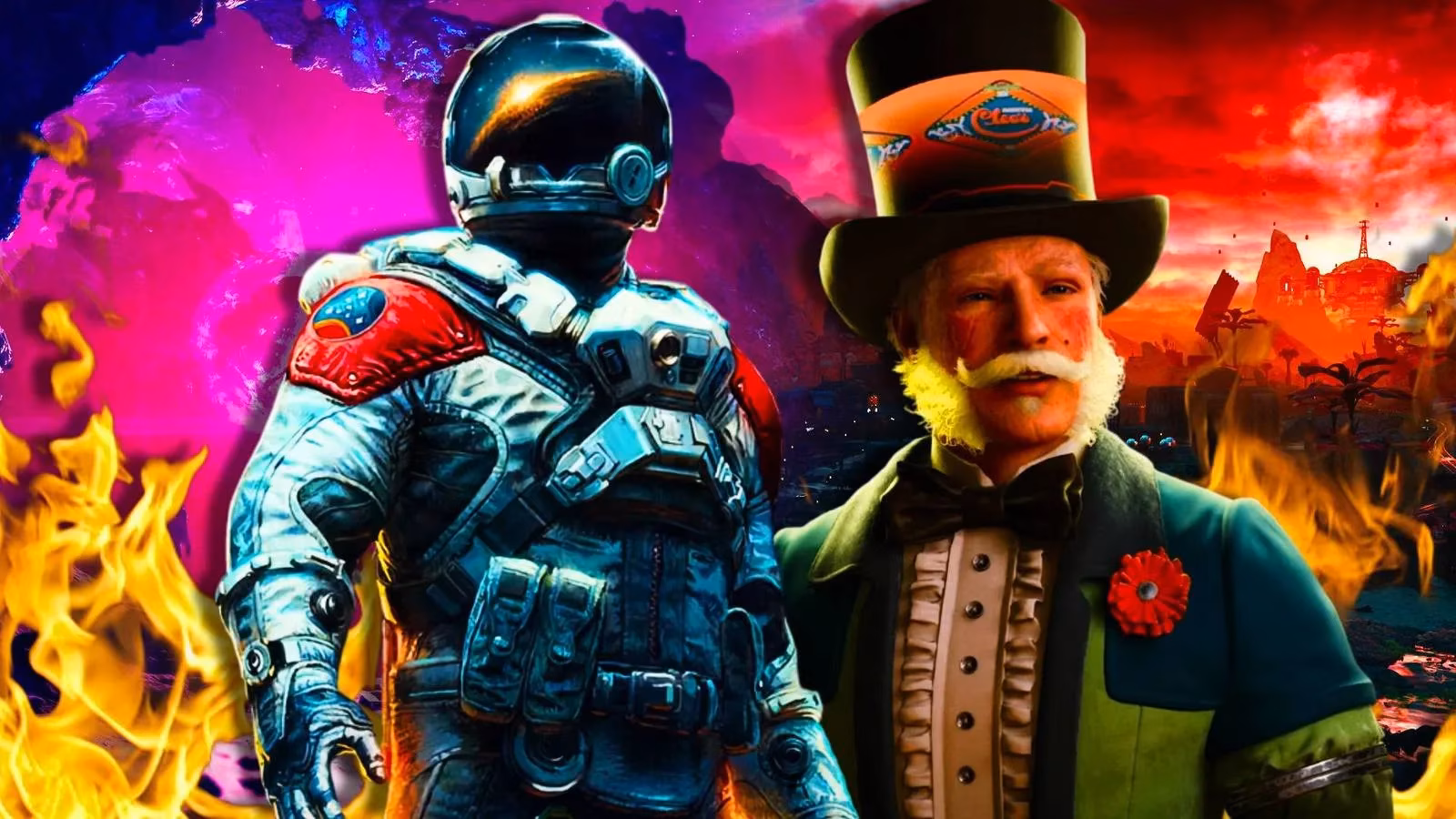 the-outer-worlds-2-gameplay-reveal-my-honest-thoughts-starfield-comparisons-in-2026-image-0