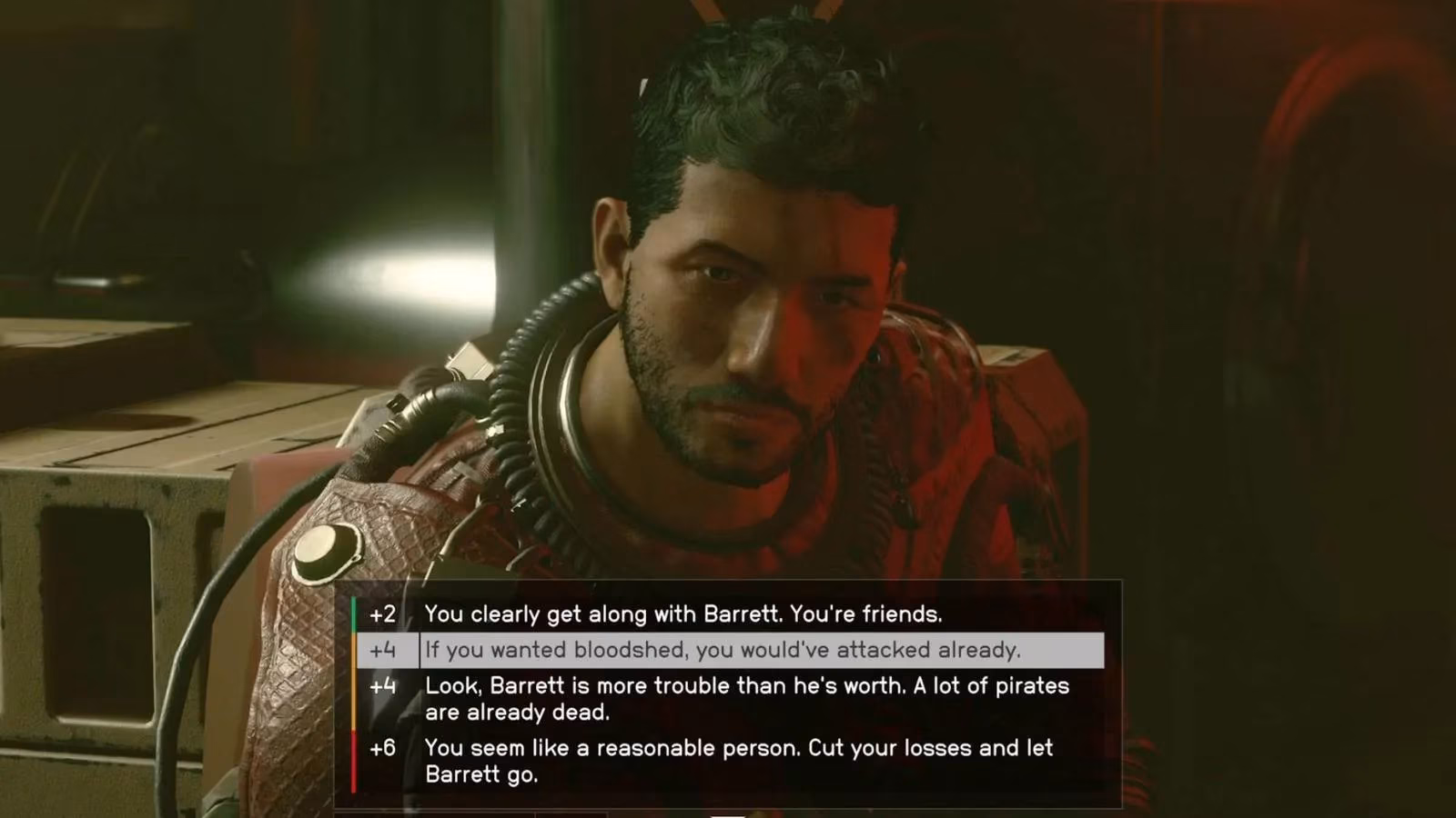 a-player-s-plea-why-bethesda-s-dialogue-systems-need-a-serious-upgrade-image-0