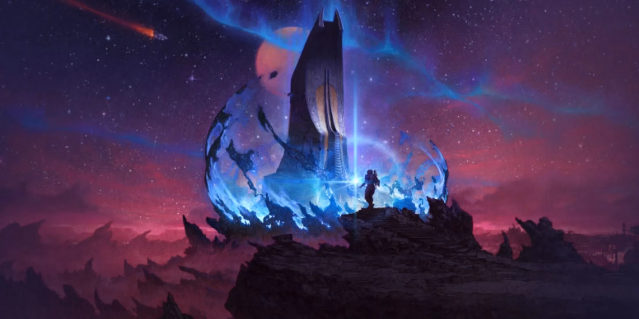 starfield-s-next-chapter-a-player-s-hopeful-wait-for-the-second-expansion-image-0