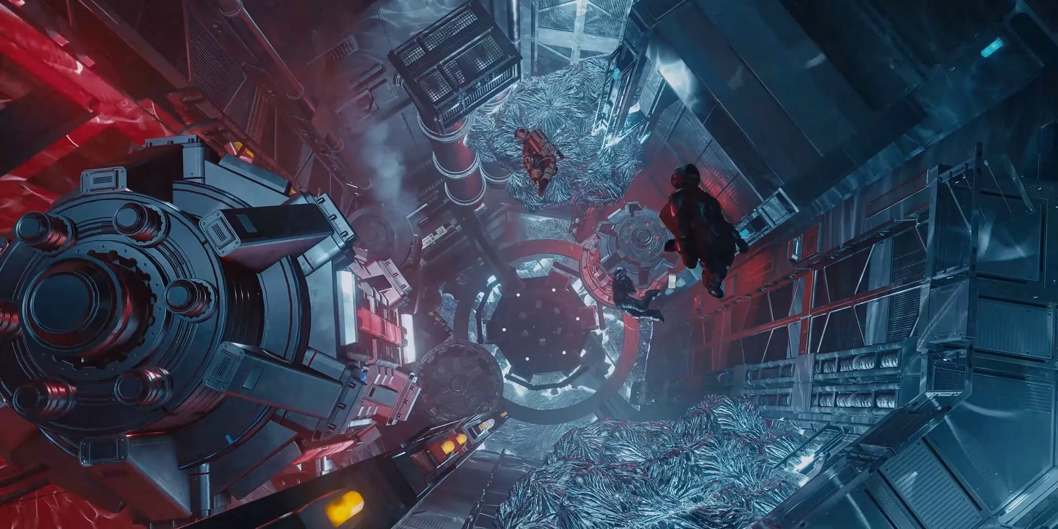 starfield-s-shattered-space-suffers-from-the-weight-of-bethesda-s-chosen-one-trope-image-0