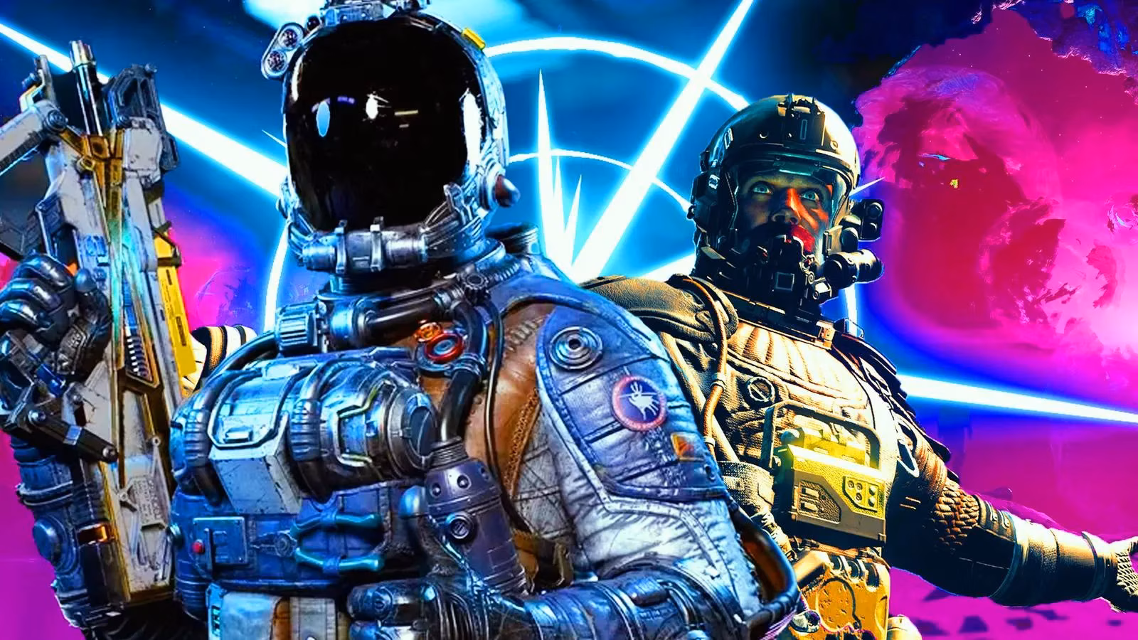 the-dark-truth-behind-starfield-s-league-of-independent-settlers-image-0