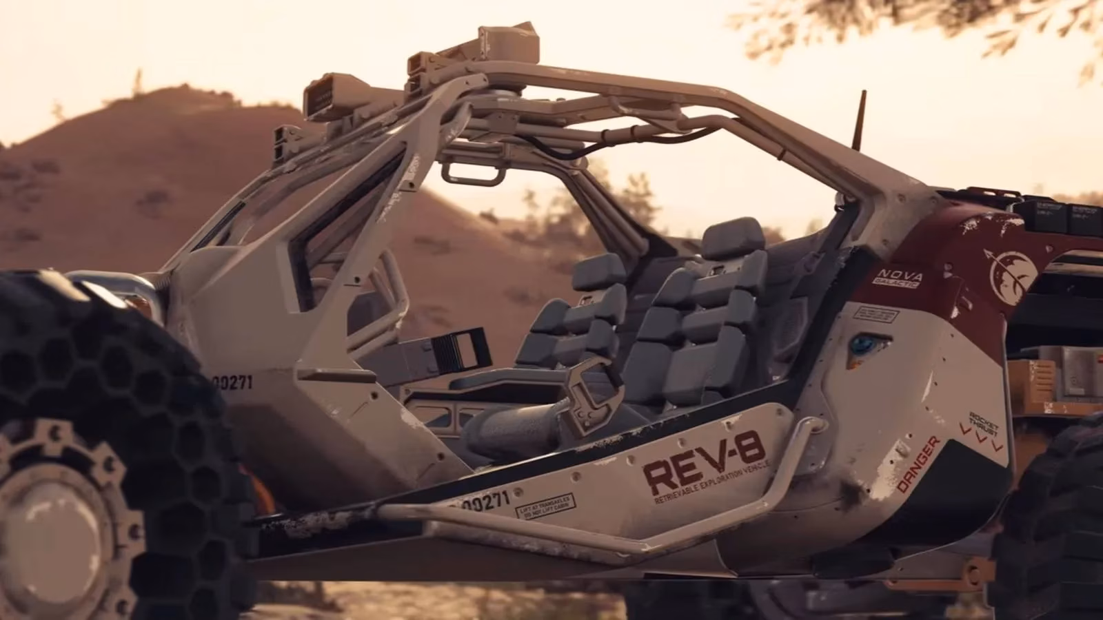 starfield-s-rev-8-and-shattered-space-how-a-rover-changed-the-galaxy-image-0