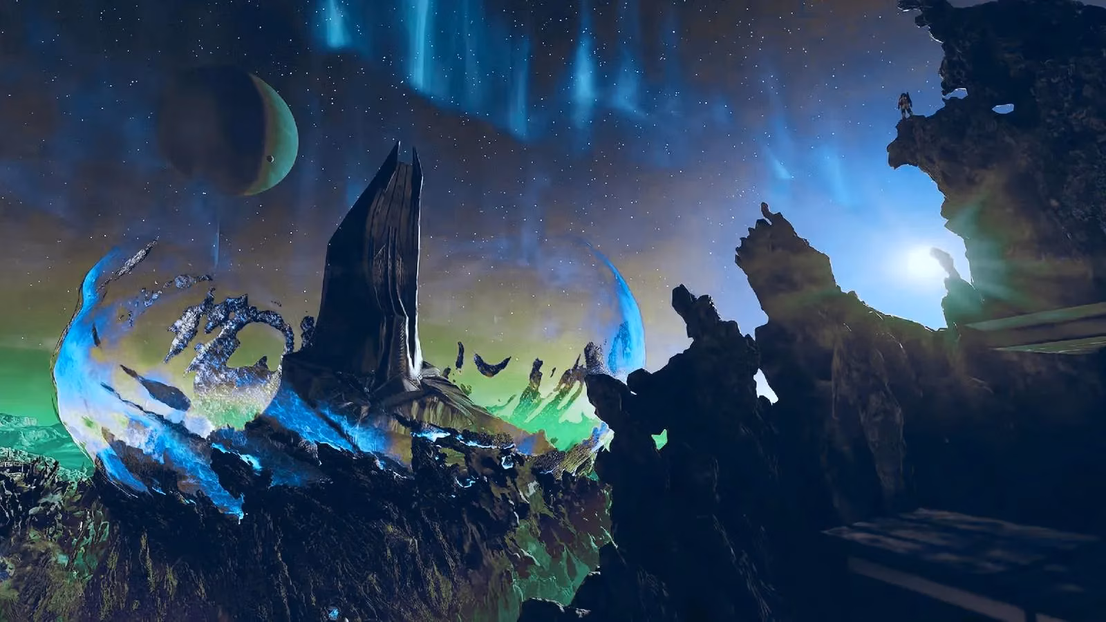 starfield-s-starborn-trademark-still-points-to-bethesda-s-biggest-lore-mystery-image-0