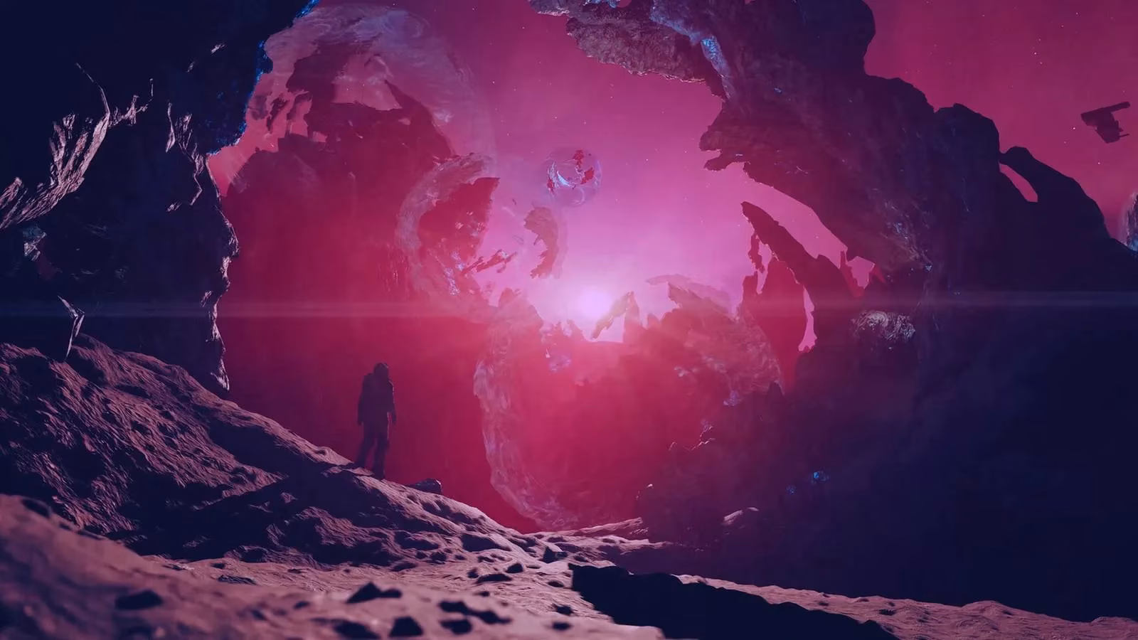 where-festive-trucks-soar-a-starfield-ship-s-holiday-crossover-with-fallout-image-0