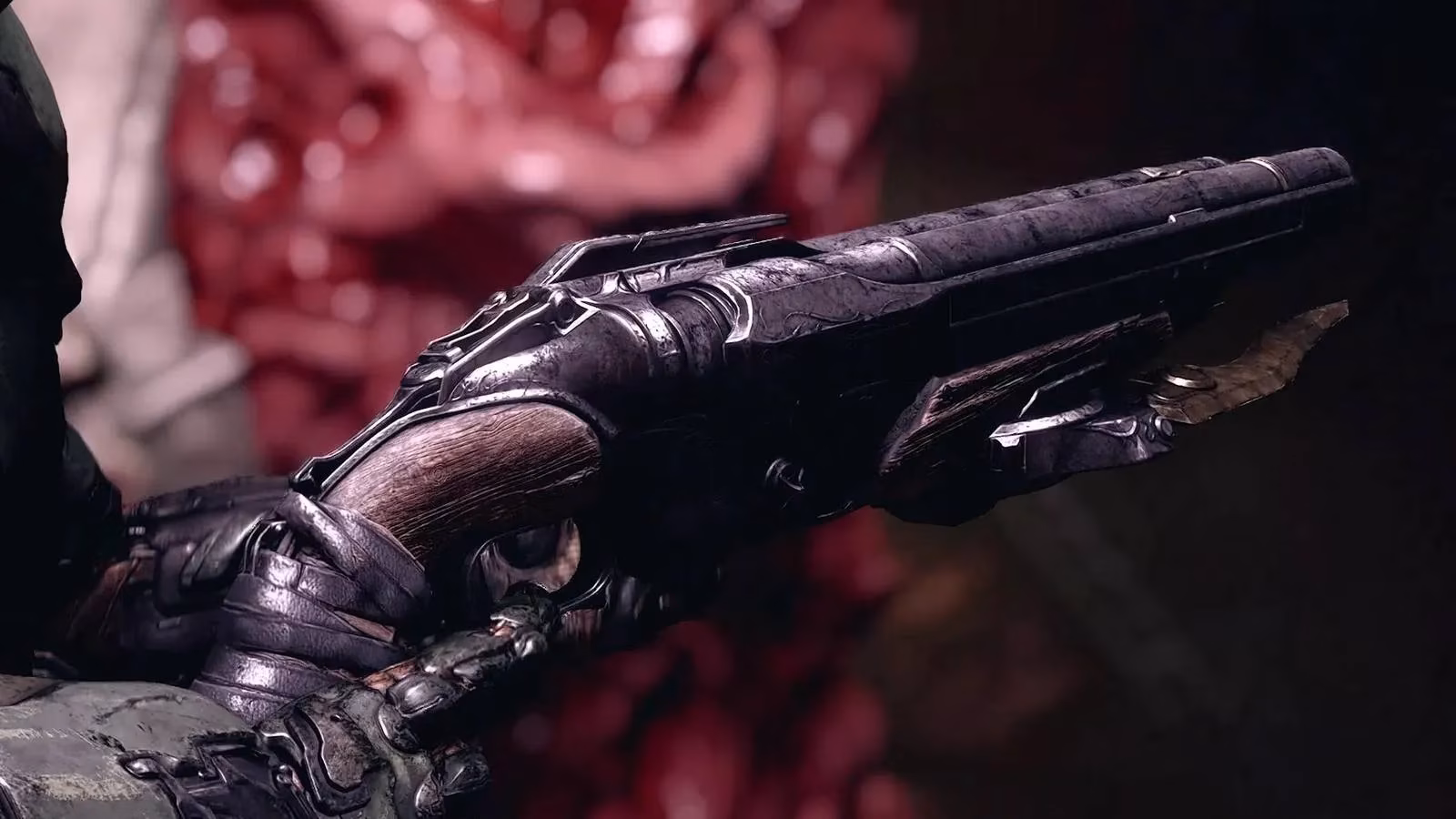 starfield-gets-a-demonic-doom-crossover-and-it-s-a-blast-image-0