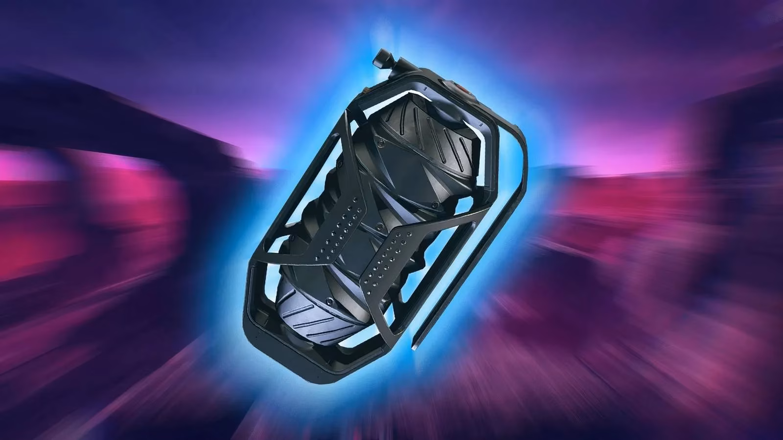 how-to-craft-all-vortex-grenades-in-starfield-shattered-space-image-0