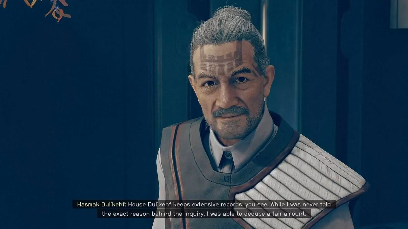 starfield-shattered-space-s-house-choice-still-divides-players-in-2026-a-look-at-the-narrative-stakes-image-1