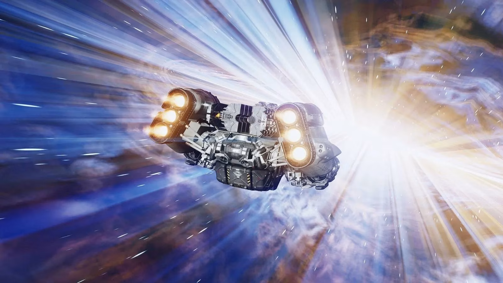starfield-s-latest-update-unlocks-achievements-with-mods-celebrating-15-million-players-image-0