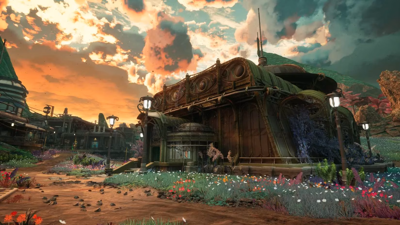 the-outer-worlds-2-fulfills-the-promise-starfield-failed-to-deliver-image-1