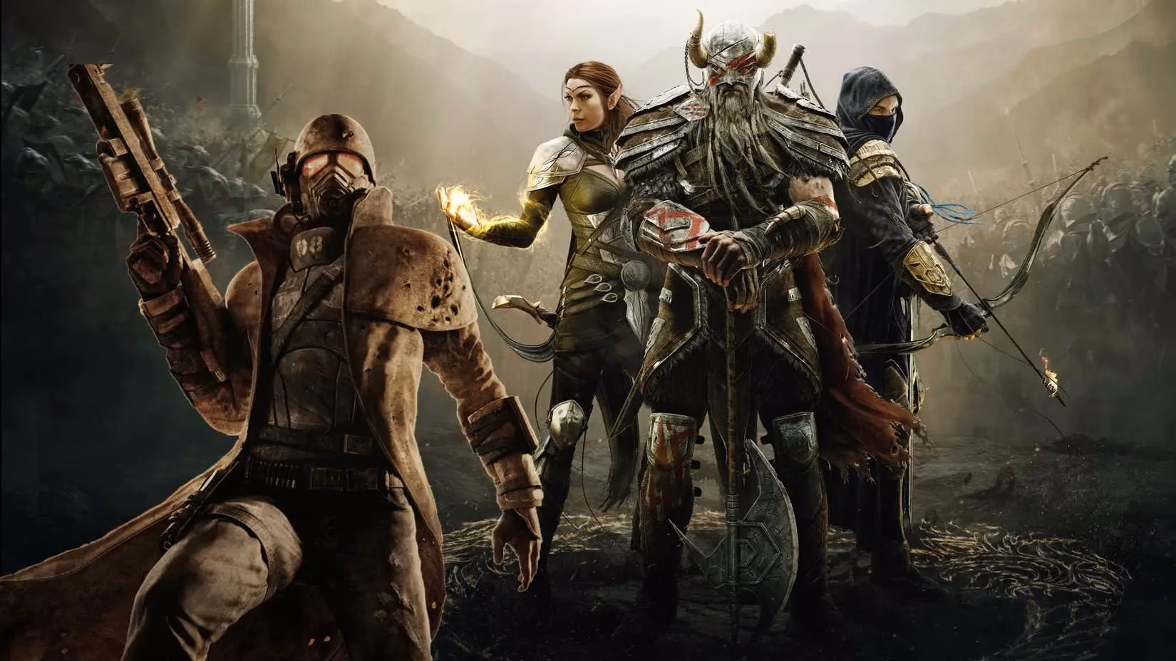 starfield-s-turbulent-journey-bethesda-s-cosmic-dream-falls-short-image-3