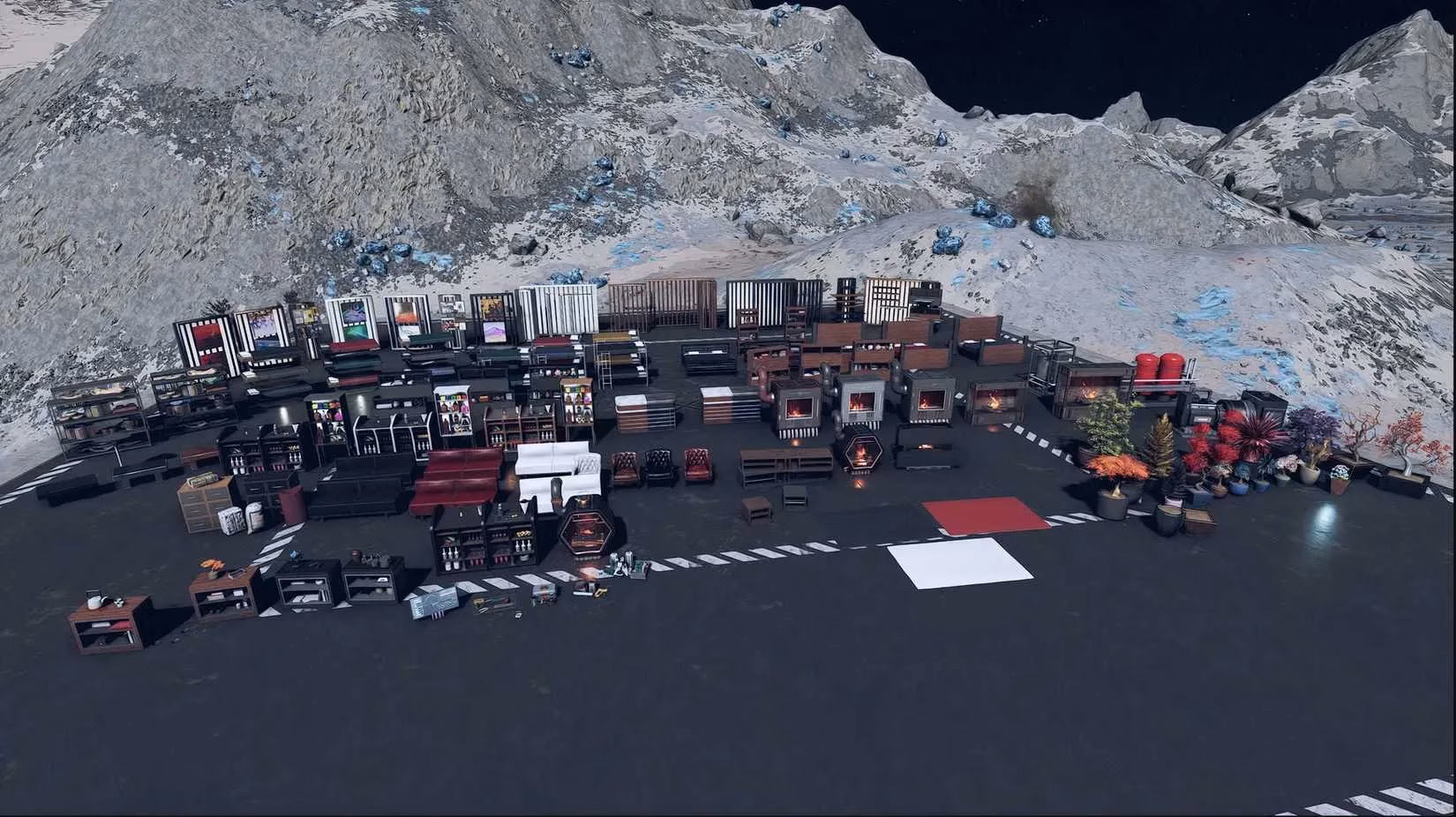 massive-starfield-mod-tailored-spaces-adds-over-200-custom-furniture-items-image-2