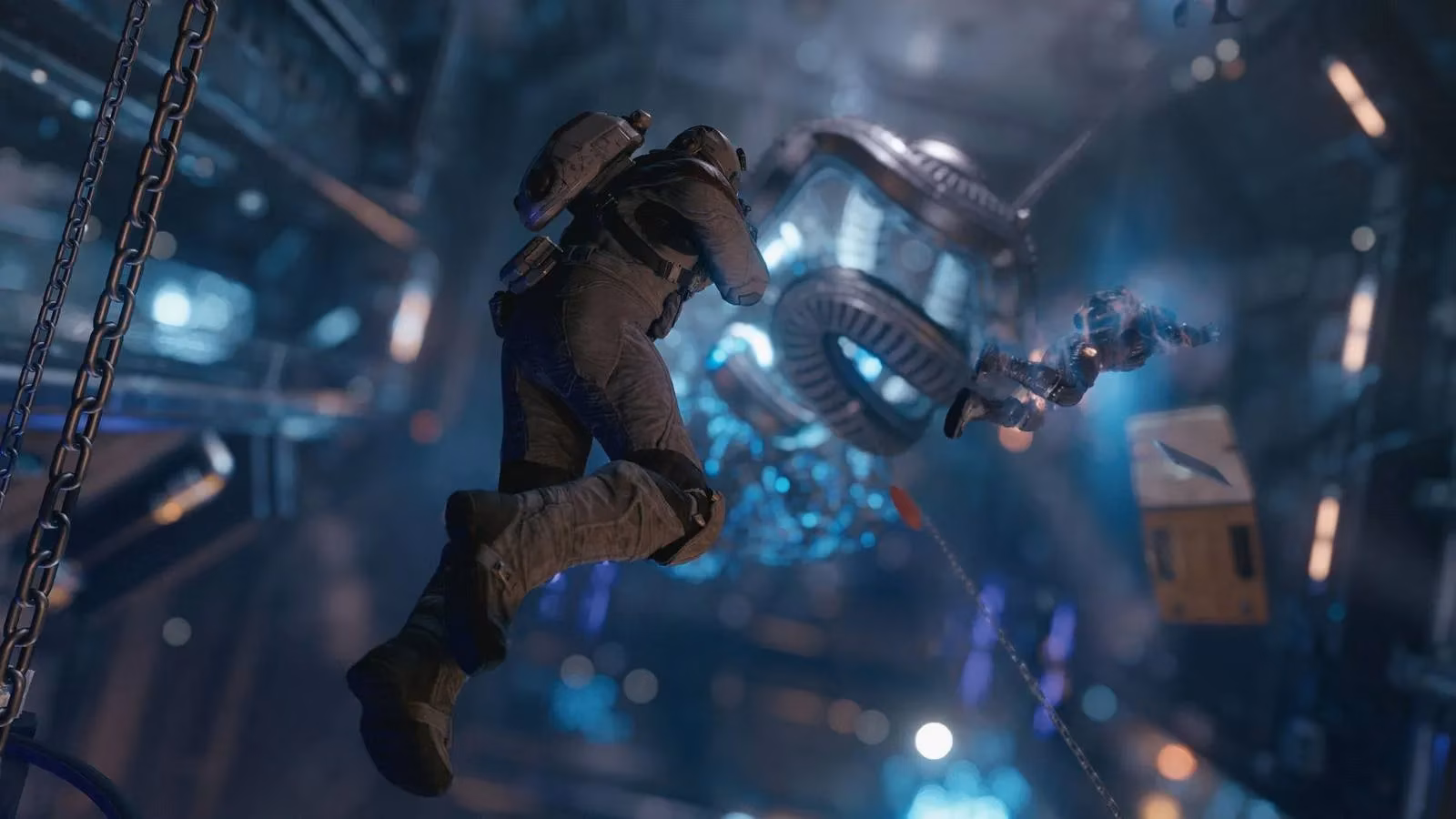 starfield-s-future-will-a-second-dlc-be-enough-to-save-the-game-image-0