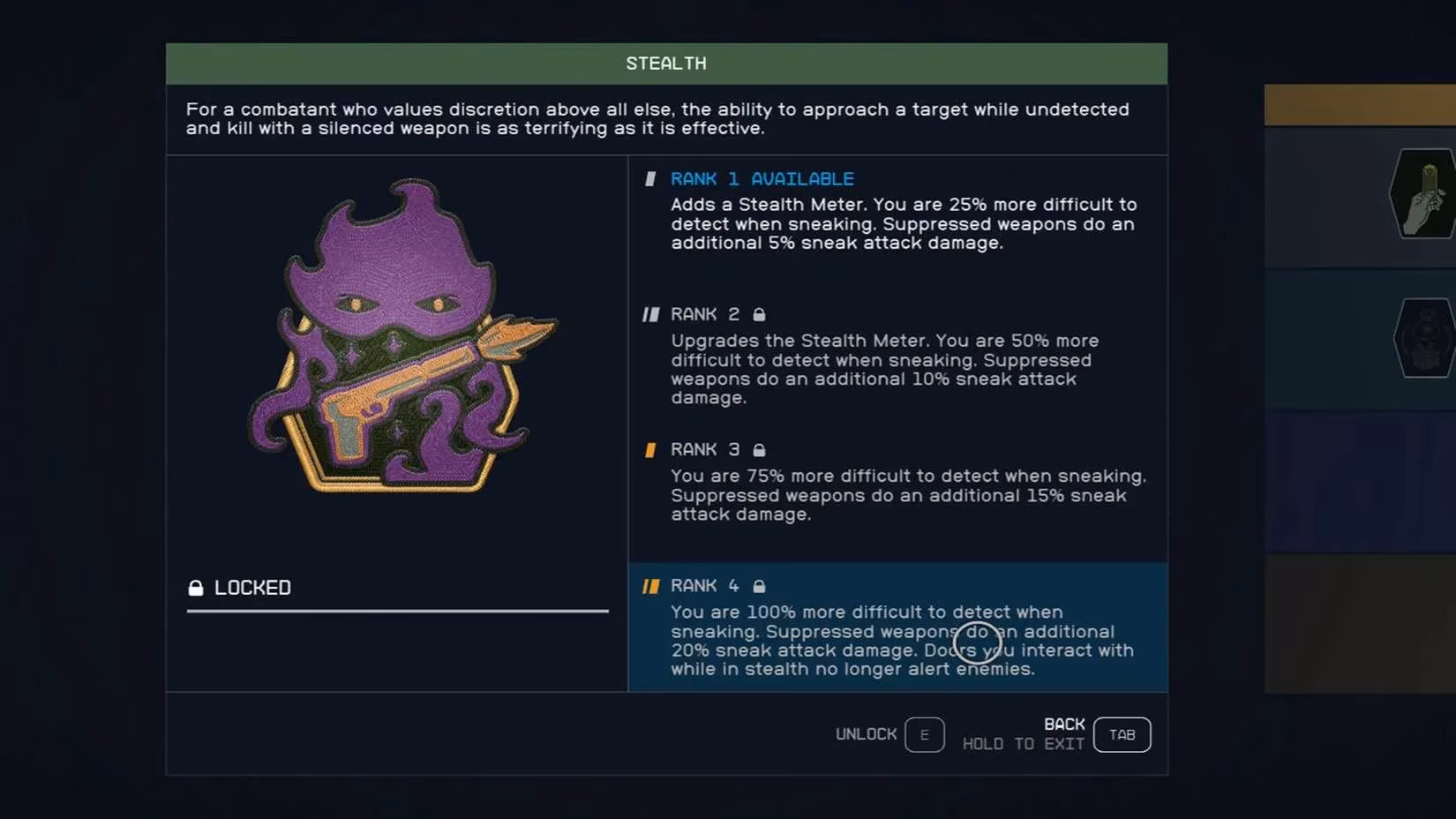 my-unbelievably-lethal-starfield-stealth-assassin-domination-image-1