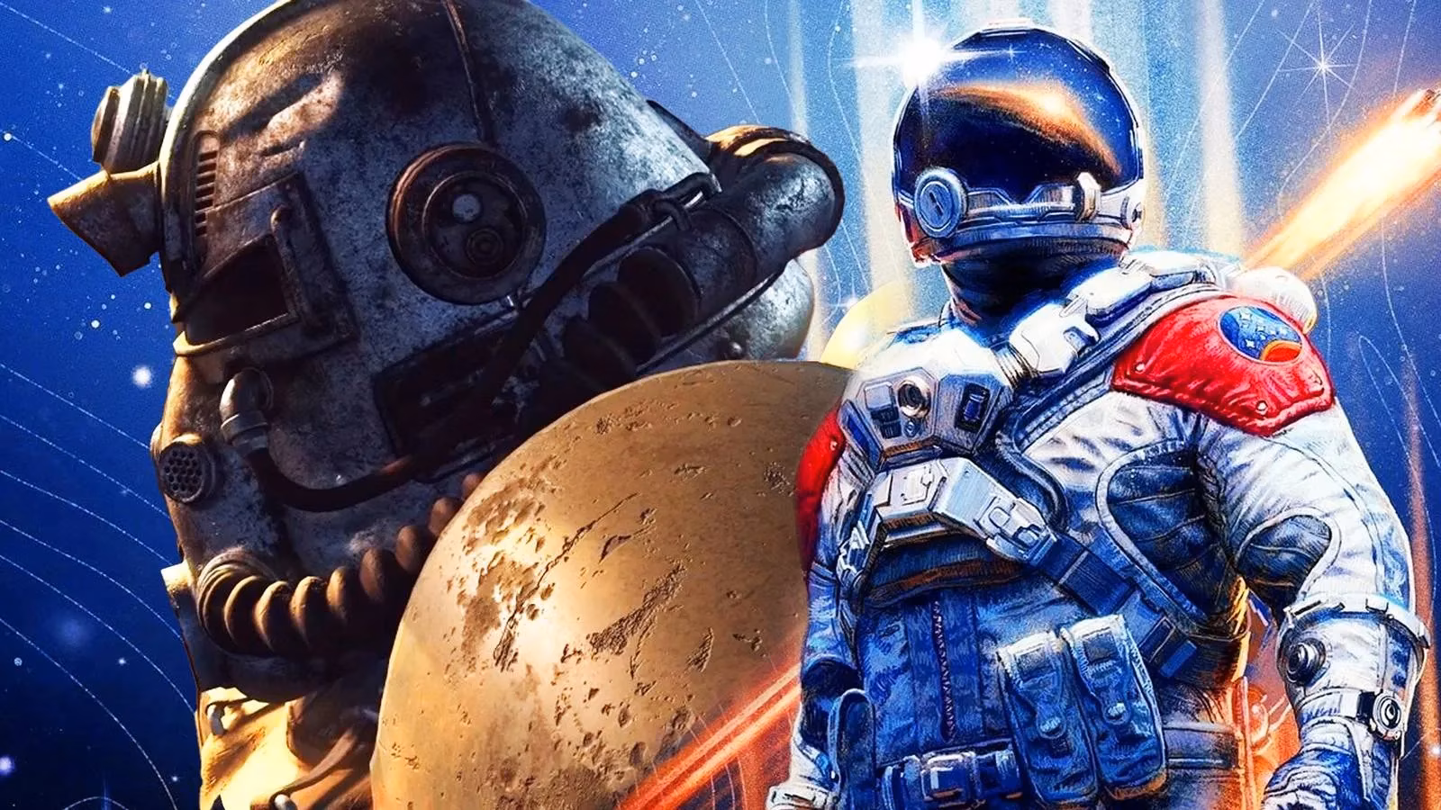 what-fallout-5-must-learn-from-starfield-s-best-and-worst-ideas-image-0