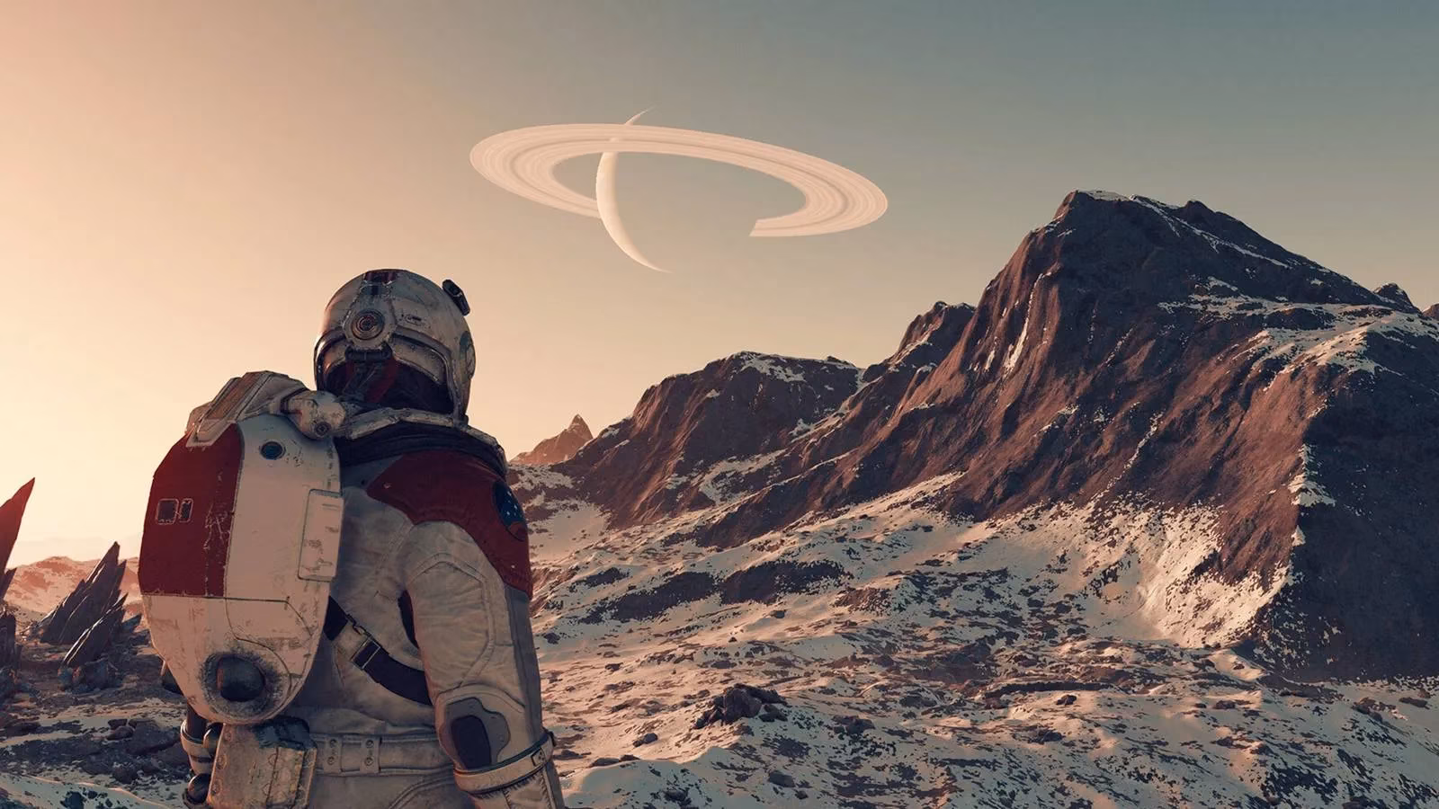 starfield-s-expanding-universe-from-xbox-exclusive-to-potential-multi-platform-launch-image-0