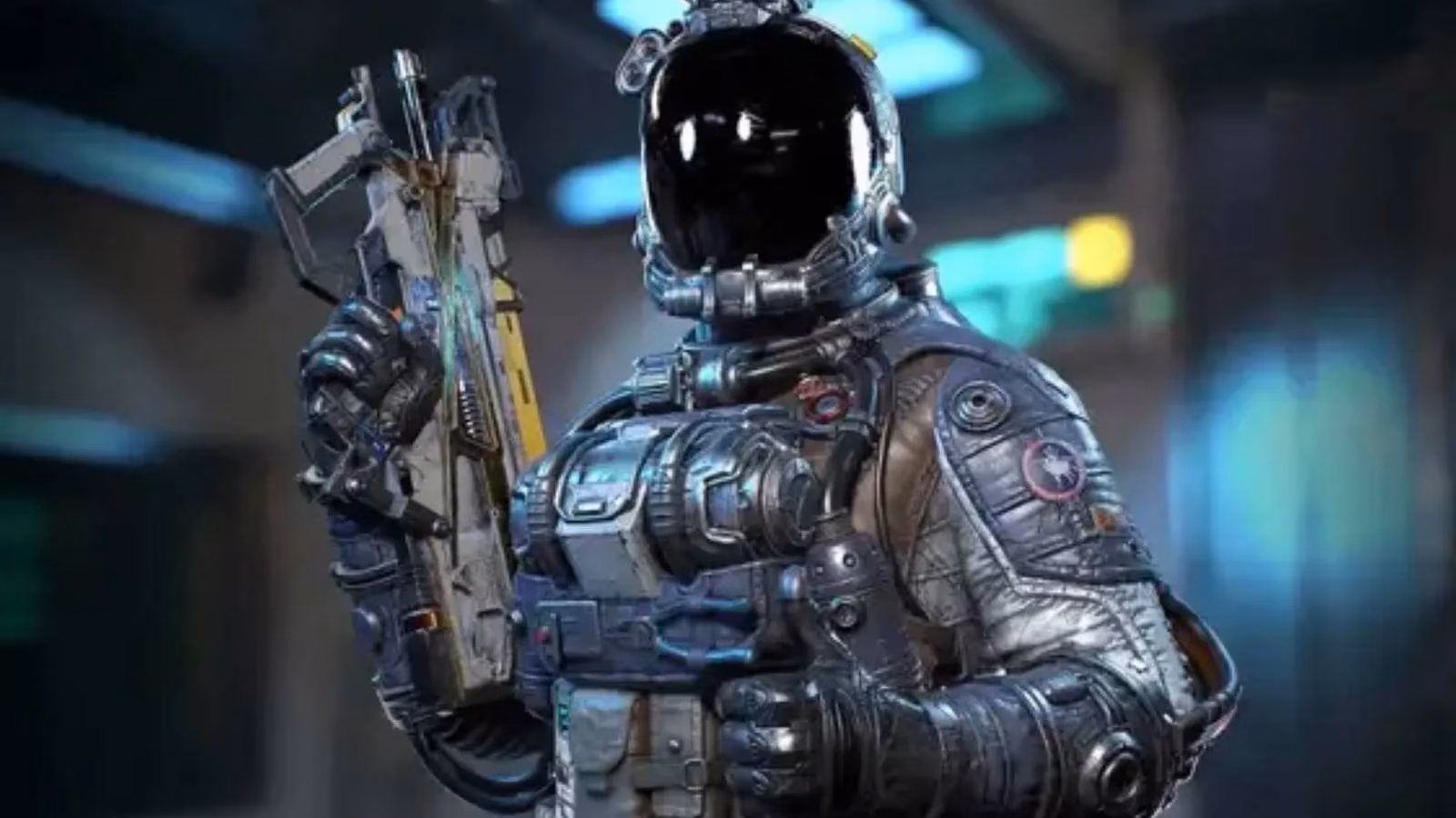 my-2026-return-to-starfield-why-bethesda-s-space-epic-deserves-a-second-look-image-0