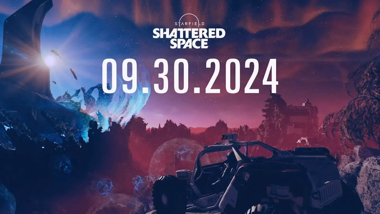 starfield-shattered-space-and-the-rev-8-that-changed-the-settled-systems-image-0