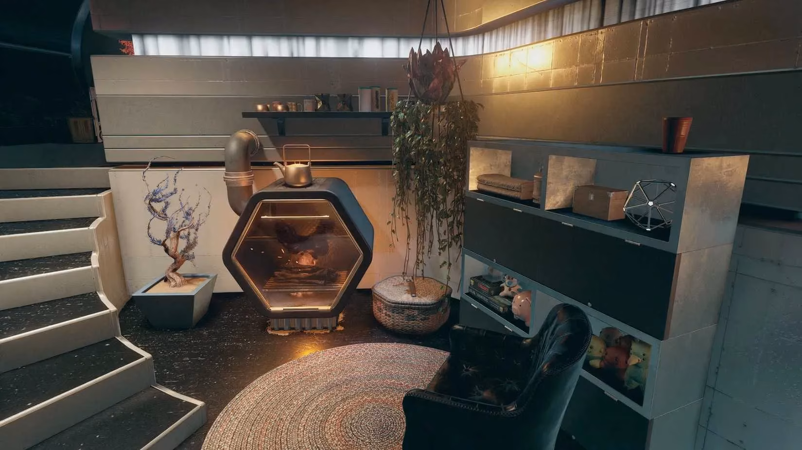 massive-starfield-mod-tailored-spaces-adds-over-200-custom-furniture-items-image-1