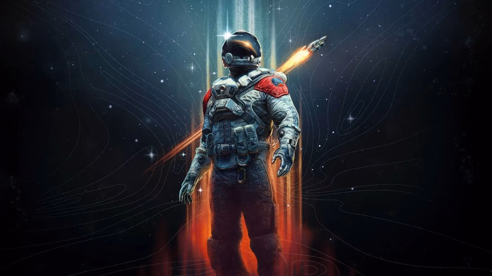 starfield-skyrockets-past-morrowind-on-nexus-mods-with-over-90-million-downloads-but-can-mods-save-the-game-s-future-image-0