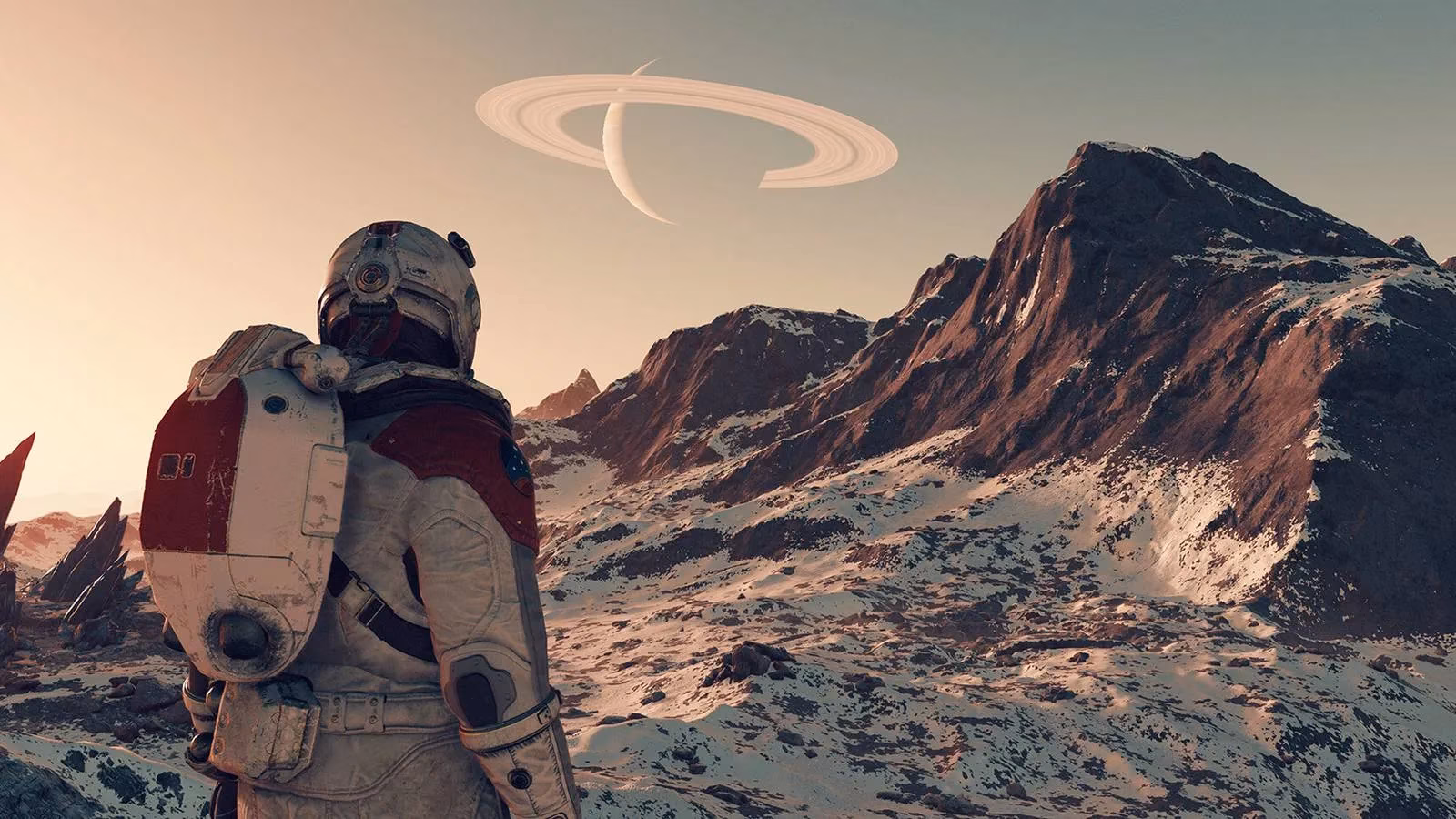 why-starfield-feels-too-sterile-a-developer-s-candid-reflection-image-0