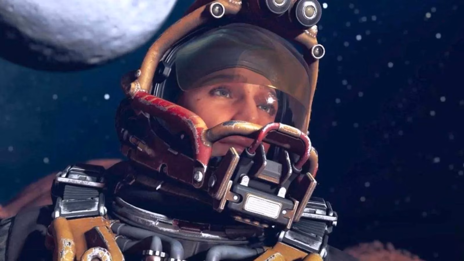 starfield-s-second-anniversary-teases-mysterious-terran-armada-dlc-possibilities-image-0