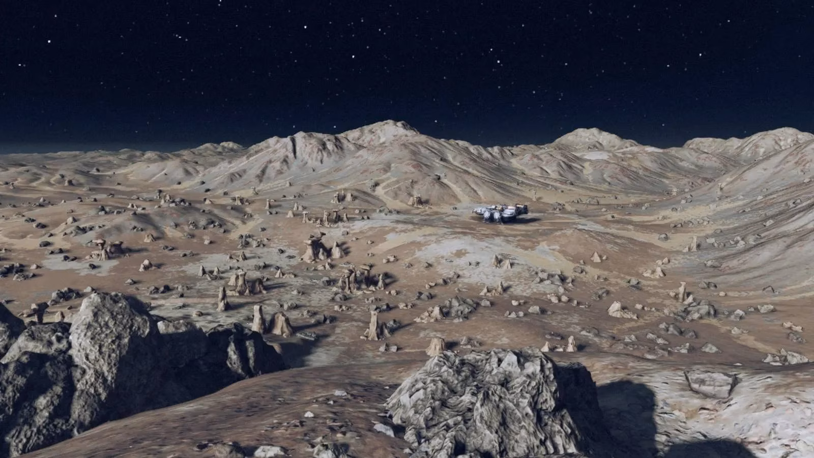 why-starfield-could-be-bethesda-s-best-mmo-yet-image-0