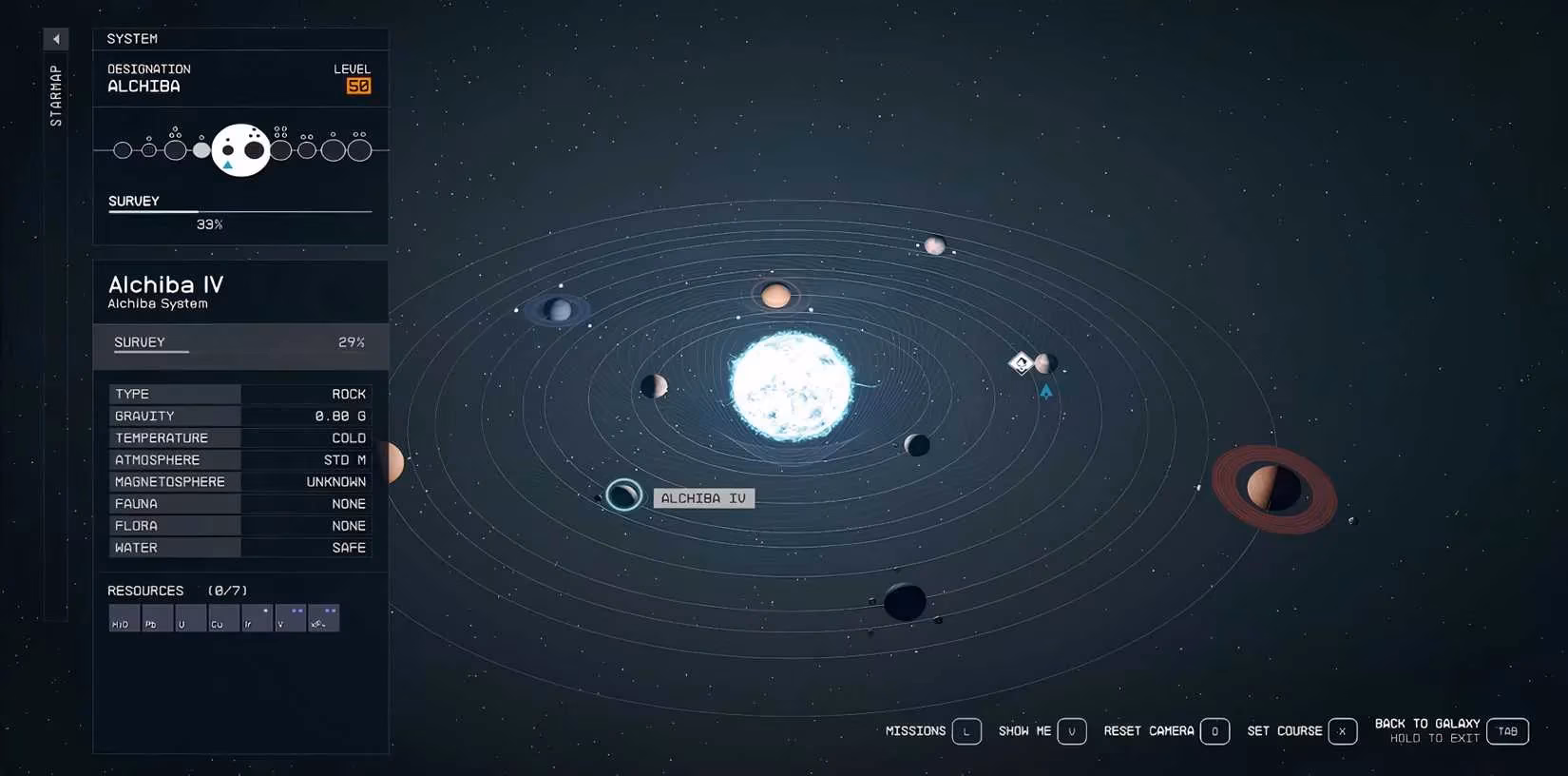 starfield-s-cosmic-crossroads-why-multiplayer-could-be-its-constellation-of-hope-in-2026-image-0