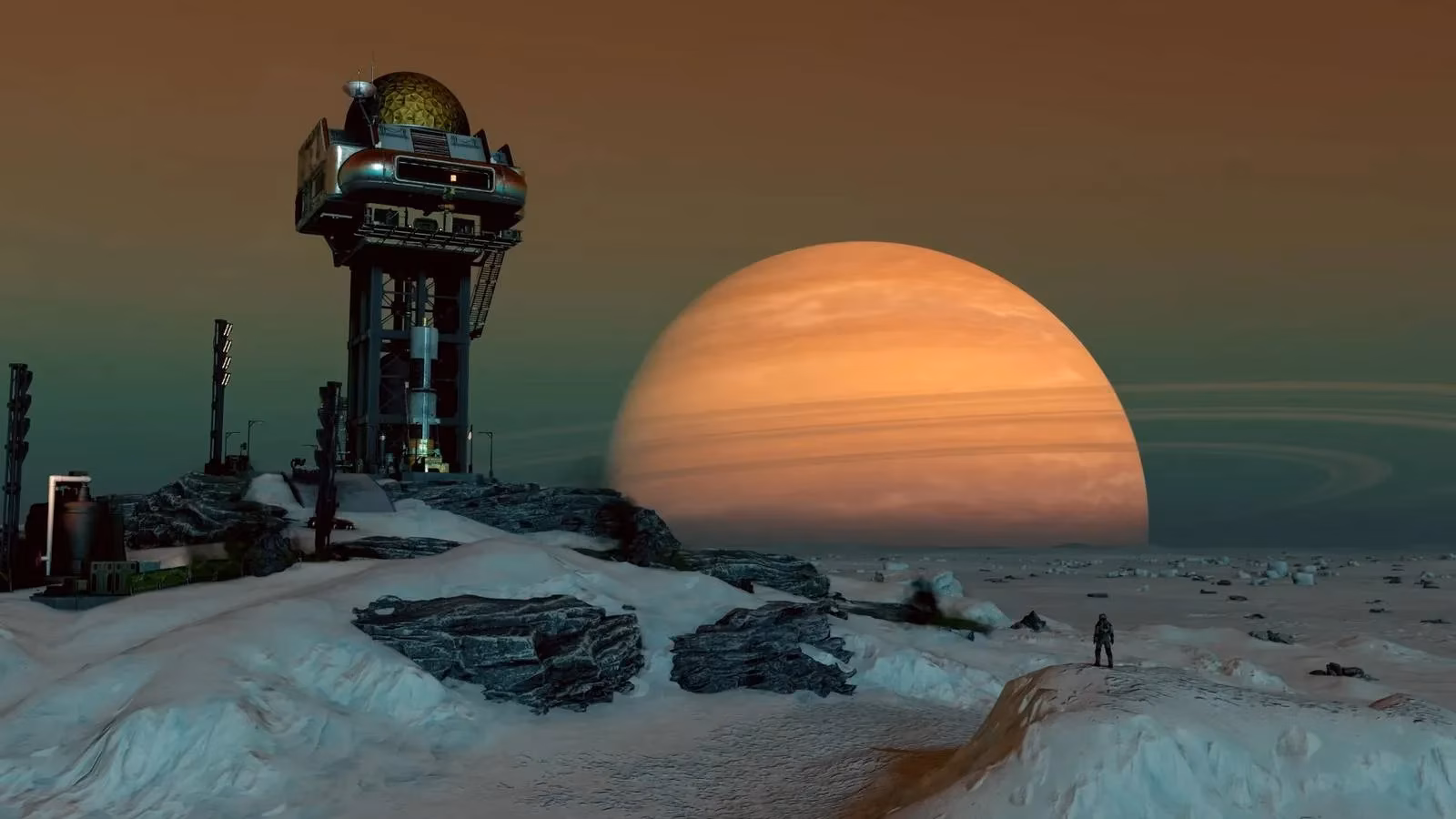 starfield-s-galactic-journey-continues-with-surprising-updates-image-0