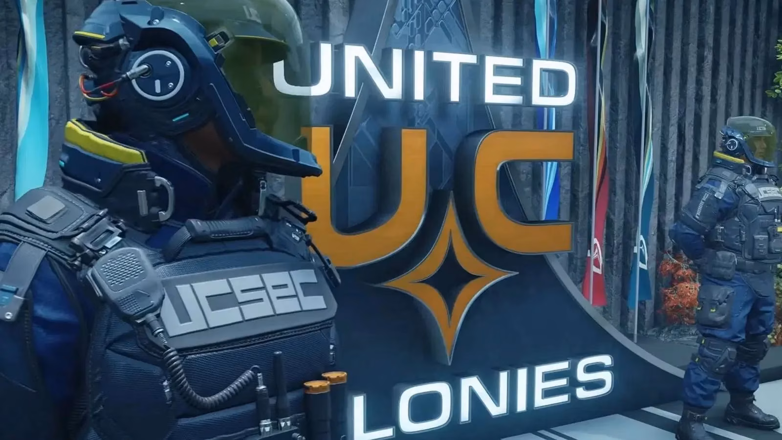 starfield-s-future-why-a-prequel-could-save-bethesda-s-space-epic-image-0