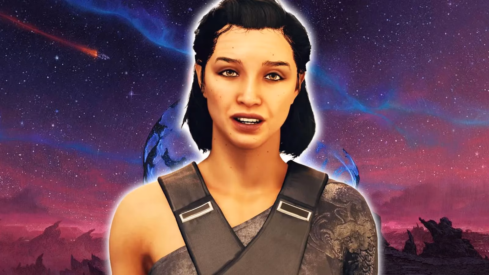 starfield-shattered-space-at-gamescom-2024-a-2026-retrospective-image-0