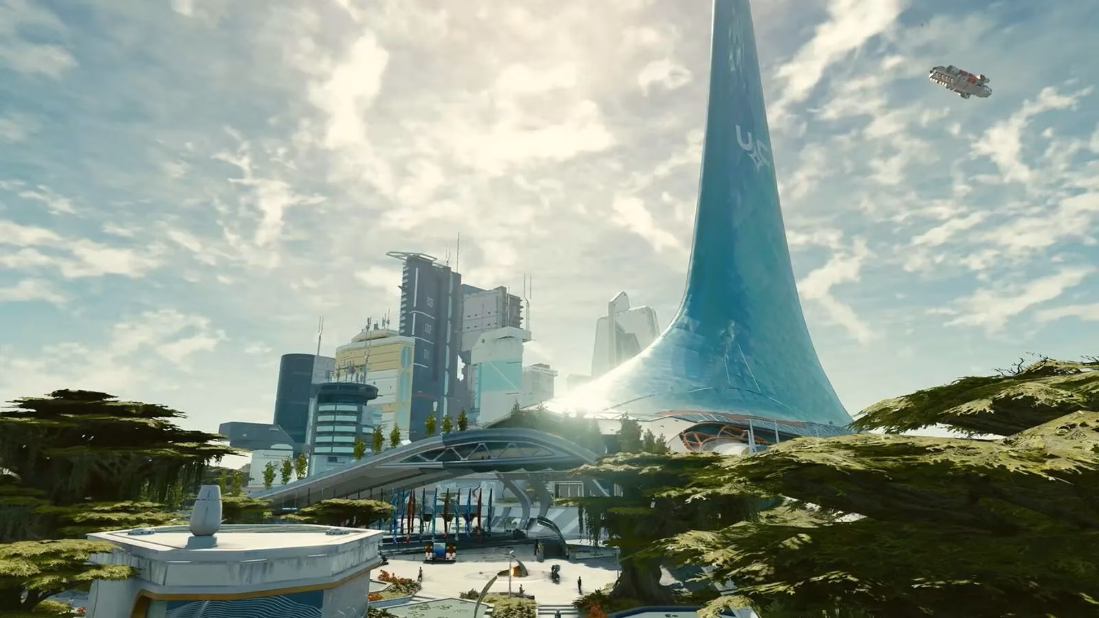 starfield-real-elevators-mod-fixes-immersion-in-2026-image-0
