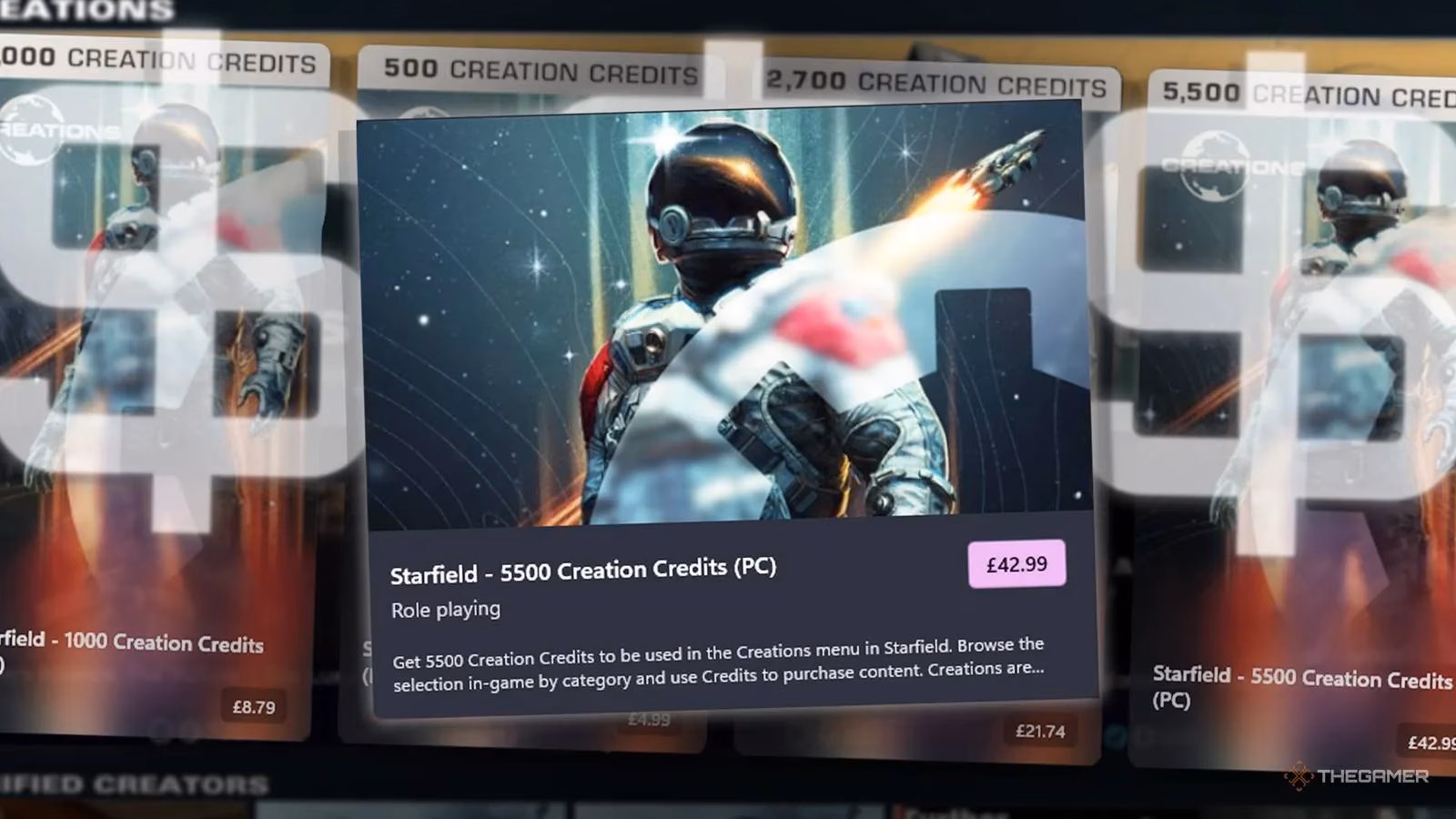 starfield-s-creation-club-odyssey-paid-mods-in-2025-image-0