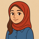 Author Avatar