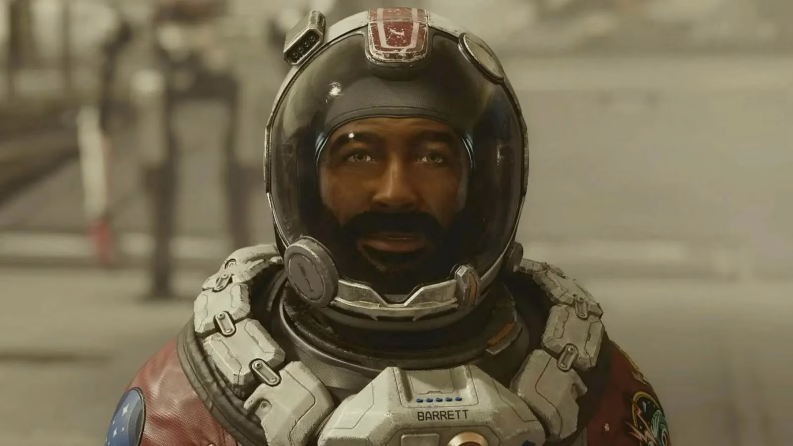 starborn-trademark-has-my-space-brain-doing-somersaults-image-0
