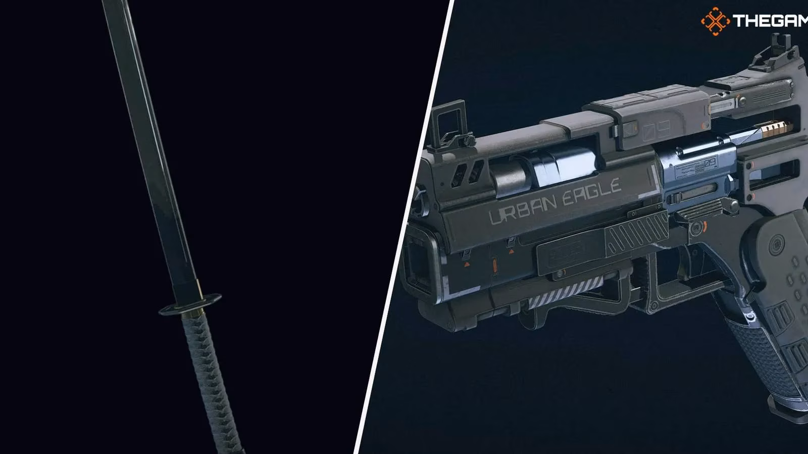 my-unbelievably-lethal-starfield-stealth-assassin-domination-image-3