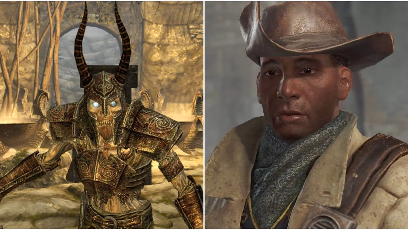 bethesda-s-legacy-of-world-design-a-player-s-perspective-on-iconic-exploration-image-0