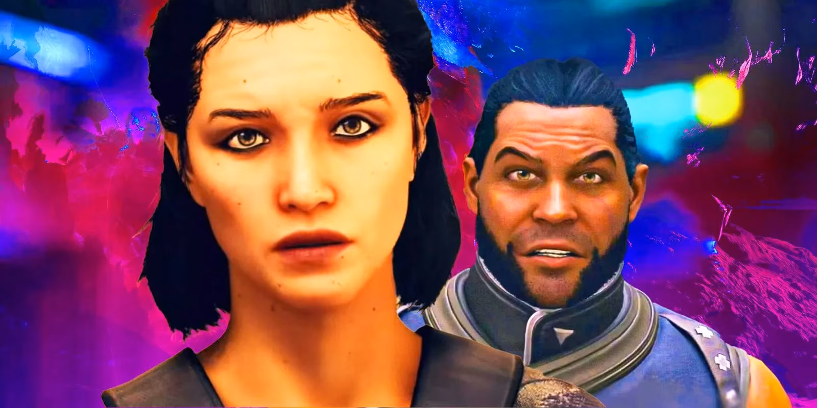 the-uncertain-future-of-starfield-2-can-a-sequel-salvage-bethesda-s-space-saga-image-0