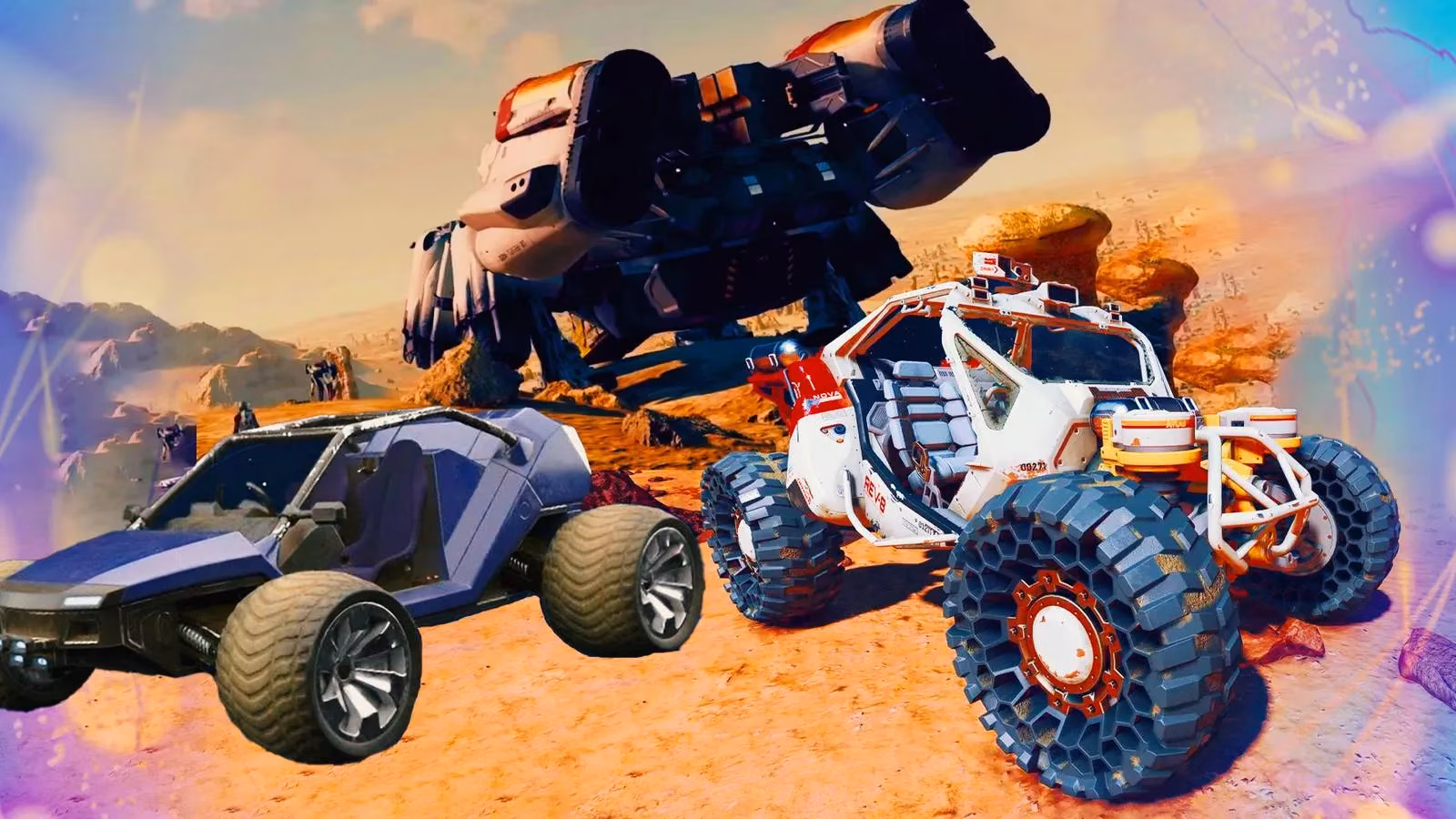starfield-s-rev-8-the-best-vehicle-mods-worth-driving-in-2026-image-0